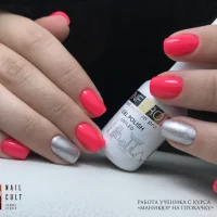 салон красоты nailcult изображение 7