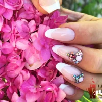 салон красоты nailcult изображение 4