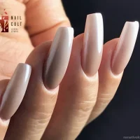 салон красоты nailcult изображение 1