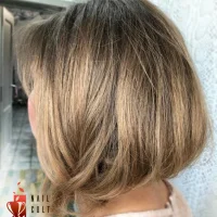 салон красоты nailcult изображение 6