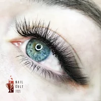 салон красоты nailcult изображение 2