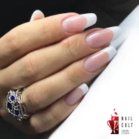 салон красоты nailcult изображение 3