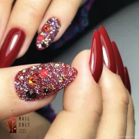 салон красоты nailcult изображение 5