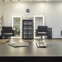 салон красоты по наращиванию и окрашиванию волос el-milano extensions изображение 12