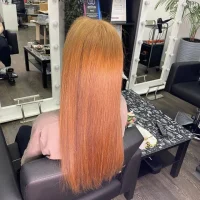салон красоты по наращиванию и окрашиванию волос el-milano extensions изображение 4