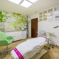центр красоты your beauty на первомайской улице изображение 17