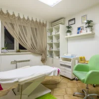 центр красоты your beauty на первомайской улице изображение 16
