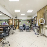 центр красоты your beauty на первомайской улице изображение 14