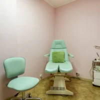 центр красоты your beauty на первомайской улице изображение 1