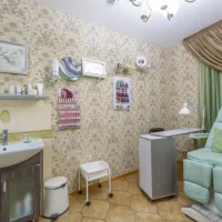центр красоты your beauty на первомайской улице изображение 13