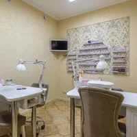 центр красоты your beauty на первомайской улице изображение 11