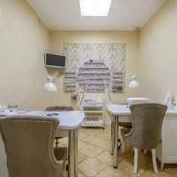центр красоты your beauty на первомайской улице изображение 18