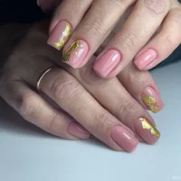 центр красоты your beauty на первомайской улице изображение 6