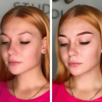 салон красоты конffетка изображение 4