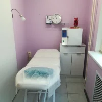 салон красоты конffетка изображение 3