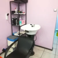 салон красоты конffетка изображение 5
