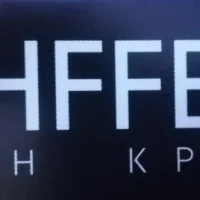 салон красоты конffетка изображение 8