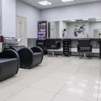 салон красоты salon_number_1 изображение 15