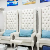 салон красоты salon_number_1 изображение 9