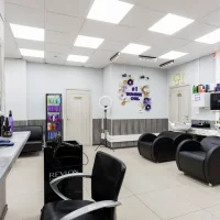 салон красоты salon_number_1 изображение 19