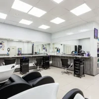 салон красоты salon_number_1 изображение 16