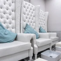 салон красоты salon_number_1 изображение 17
