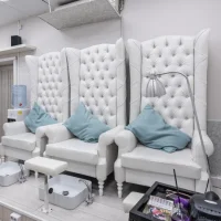 салон красоты salon_number_1 изображение 14