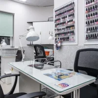 салон красоты salon_number_1 изображение 13
