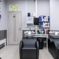 салон красоты salon_number_1 изображение 2