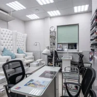 салон красоты salon_number_1 изображение 5