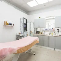 салон красоты salon_number_1 изображение 8