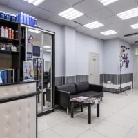 салон красоты salon_number_1 изображение 11