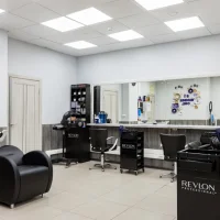 салон красоты salon_number_1 изображение 10