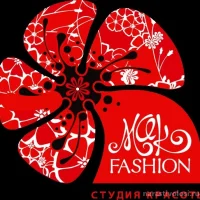 салон красоты мак fashion изображение 3
