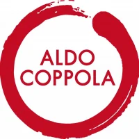 салон красоты aldo coppola на новинском бульваре изображение 4