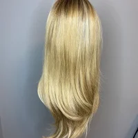салон париков магия волос изображение 2