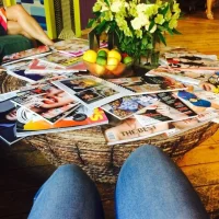 имидж-лаборатория персона на улице маршала конева изображение 6