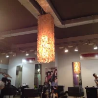 имидж-лаборатория персона на улице маршала конева изображение 4