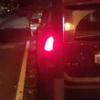 имидж-лаборатория персона на улице маршала конева изображение 5