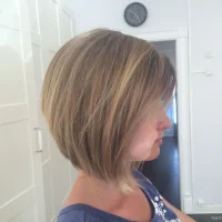 имидж-лаборатория персона на улице маршала конева изображение 7