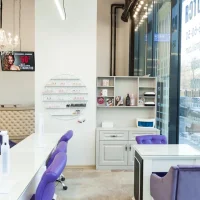 салон красоты виртуаль изображение 2