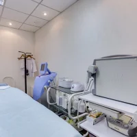 центр красоты на 3-й богатырской улице изображение 7