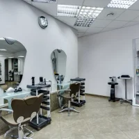 центр красоты на 3-й богатырской улице изображение 1