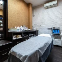 студия красоты evita studio of beauty на петрозаводской улице изображение 15