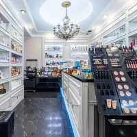 студия красоты evita studio of beauty на петрозаводской улице изображение 3