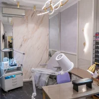 студия красоты evita studio of beauty на петрозаводской улице изображение 6