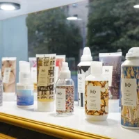 студия красоты evita studio of beauty на петрозаводской улице изображение 18