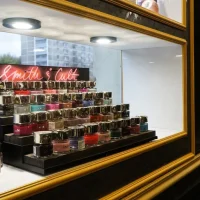 студия красоты evita studio of beauty на петрозаводской улице изображение 10