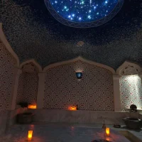 студия красоты evita studio of beauty на петрозаводской улице изображение 2