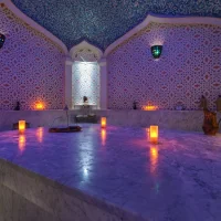 студия красоты evita studio of beauty на петрозаводской улице изображение 4